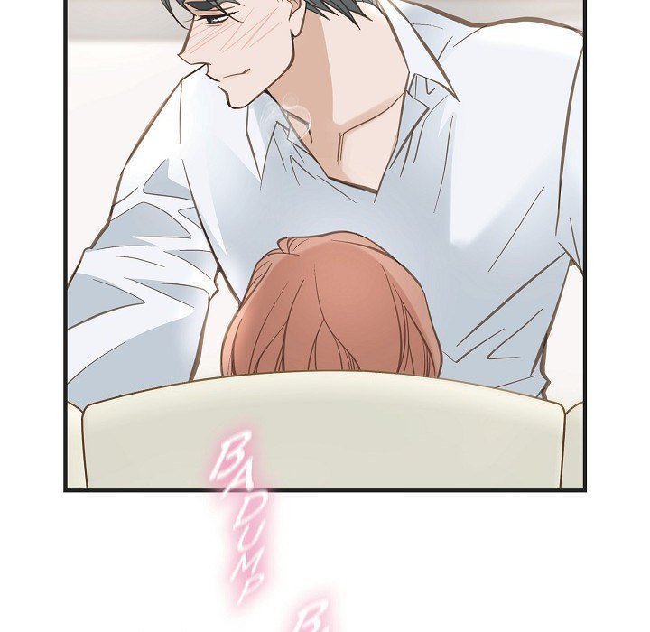 Survival Marriage Manhwa - Chapter 32 Page 90