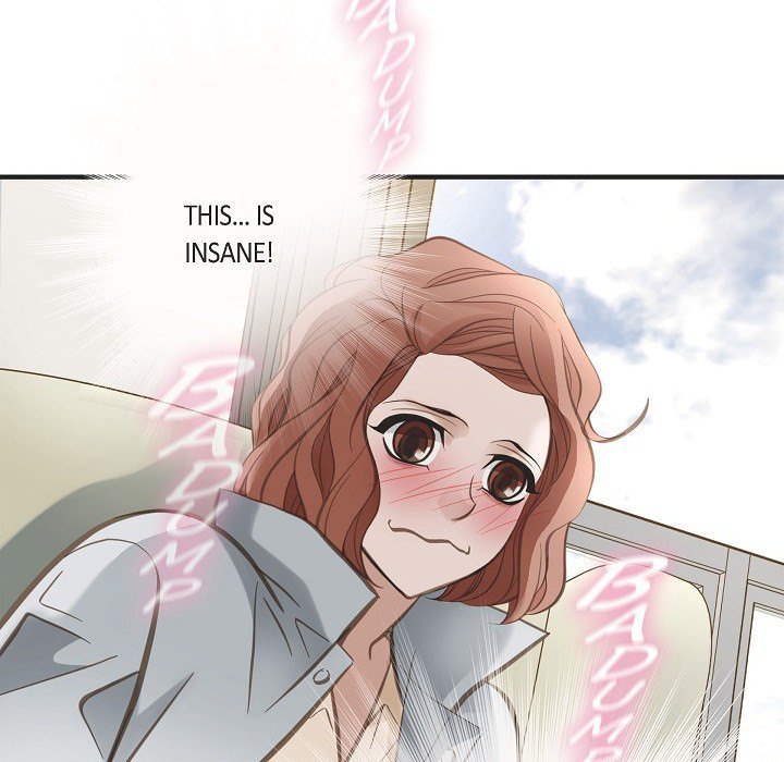 Survival Marriage Manhwa - Chapter 32 Page 91