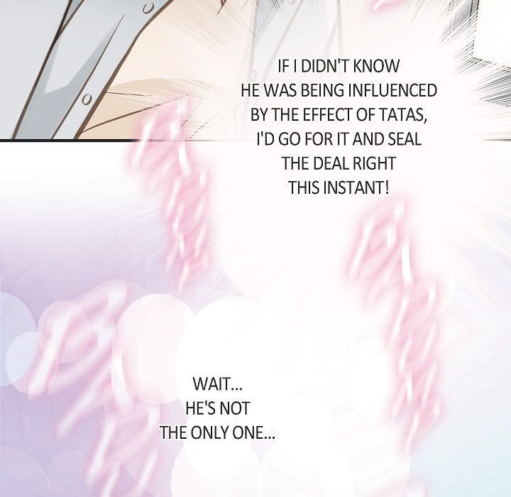 Survival Marriage Manhwa - Chapter 32 Page 92