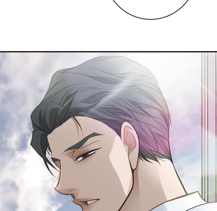 Survival Marriage Manhwa - Chapter 32 Page 113