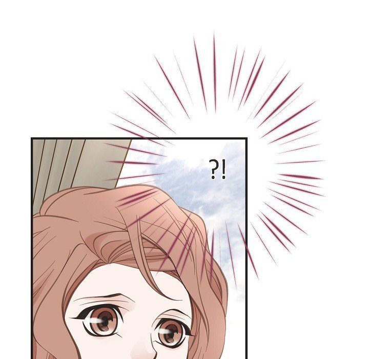 Survival Marriage Manhwa - Chapter 32 Page 116