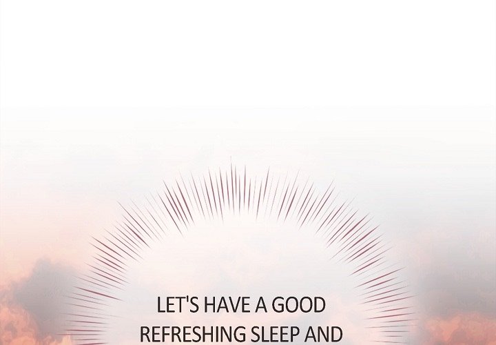 Survival Marriage Manhwa - Chapter 3 Page 0