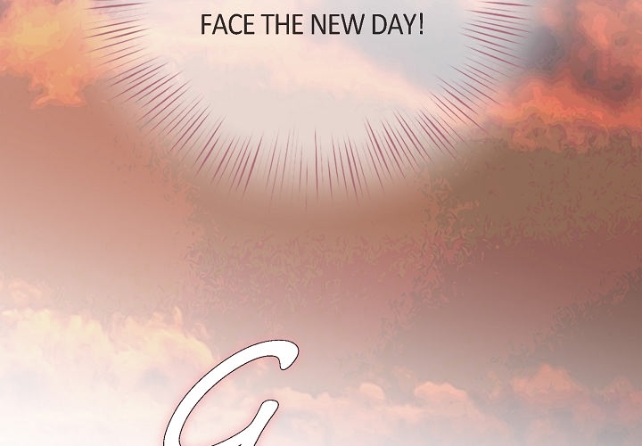 Survival Marriage Manhwa - Chapter 3 Page 1