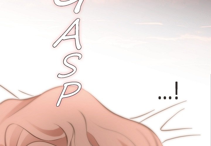 Survival Marriage Manhwa - Chapter 3 Page 2