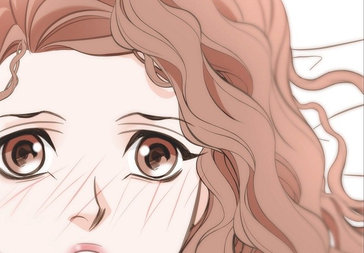 Survival Marriage Manhwa - Chapter 3 Page 3