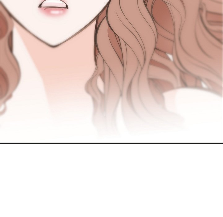 Survival Marriage Manhwa - Chapter 3 Page 4