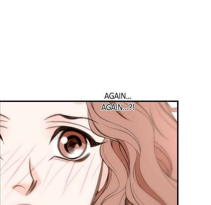 Survival Marriage Manhwa - Chapter 3 Page 8