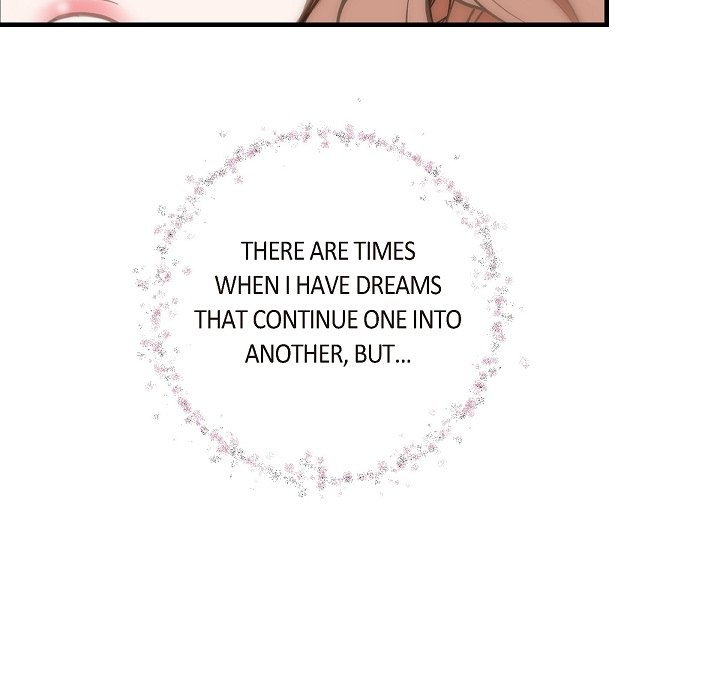 Survival Marriage Manhwa - Chapter 3 Page 9