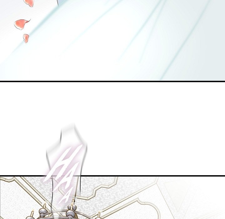 Survival Marriage Manhwa - Chapter 3 Page 12