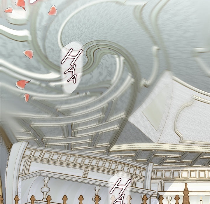 Survival Marriage Manhwa - Chapter 3 Page 15