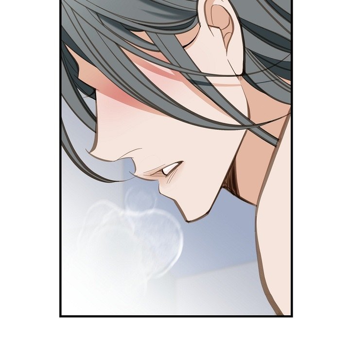 Survival Marriage Manhwa - Chapter 3 Page 18