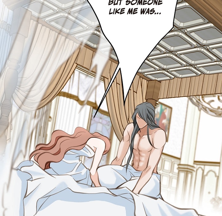 Survival Marriage Manhwa - Chapter 3 Page 26