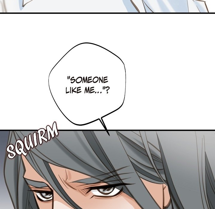 Survival Marriage Manhwa - Chapter 3 Page 27