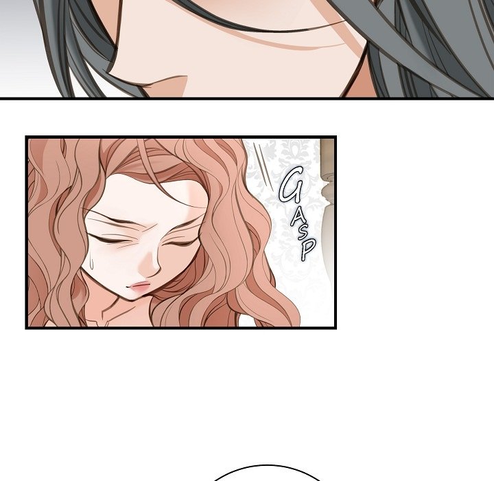 Survival Marriage Manhwa - Chapter 3 Page 28