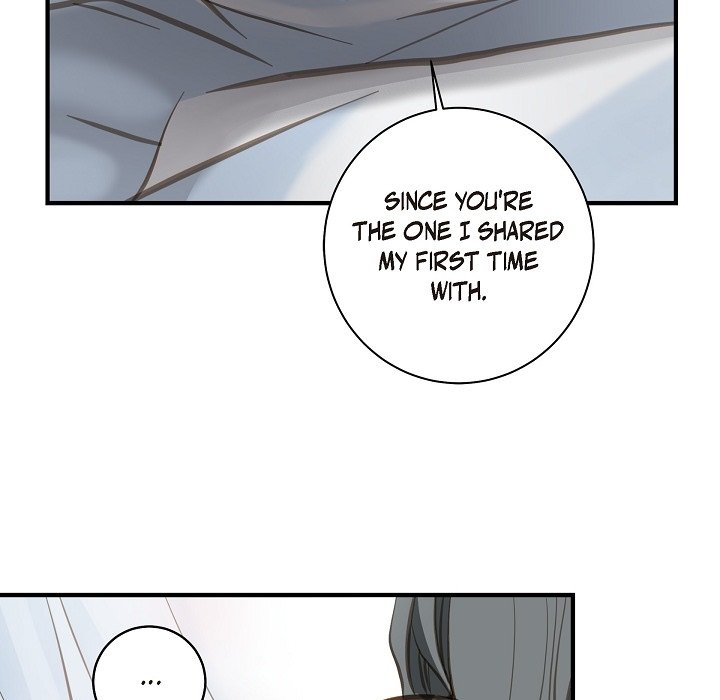 Survival Marriage Manhwa - Chapter 3 Page 32