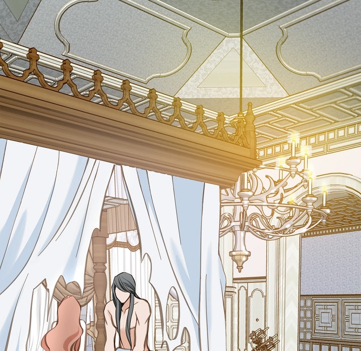 Survival Marriage Manhwa - Chapter 3 Page 37