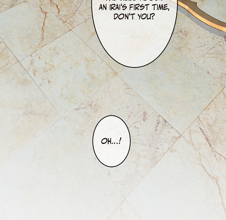 Survival Marriage Manhwa - Chapter 3 Page 39