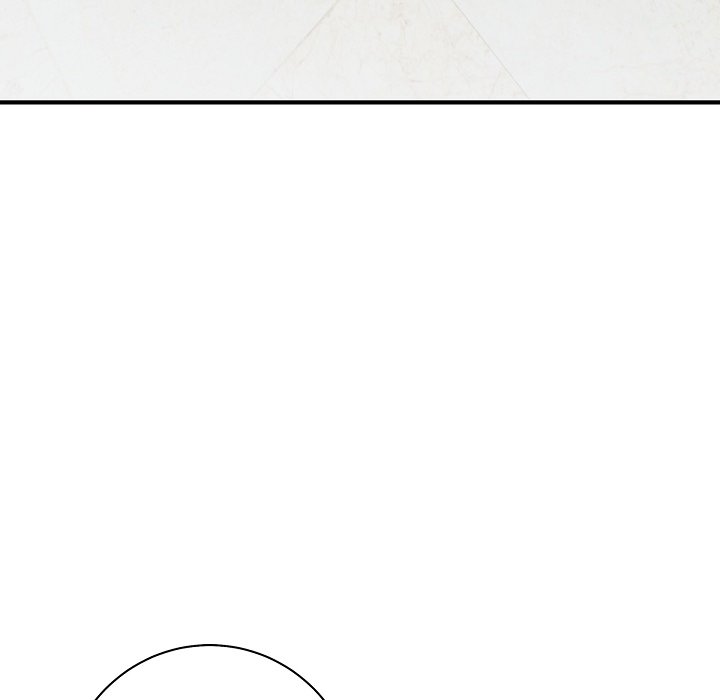 Survival Marriage Manhwa - Chapter 3 Page 40