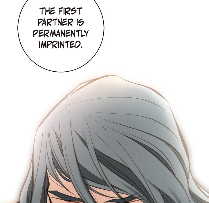 Survival Marriage Manhwa - Chapter 3 Page 41