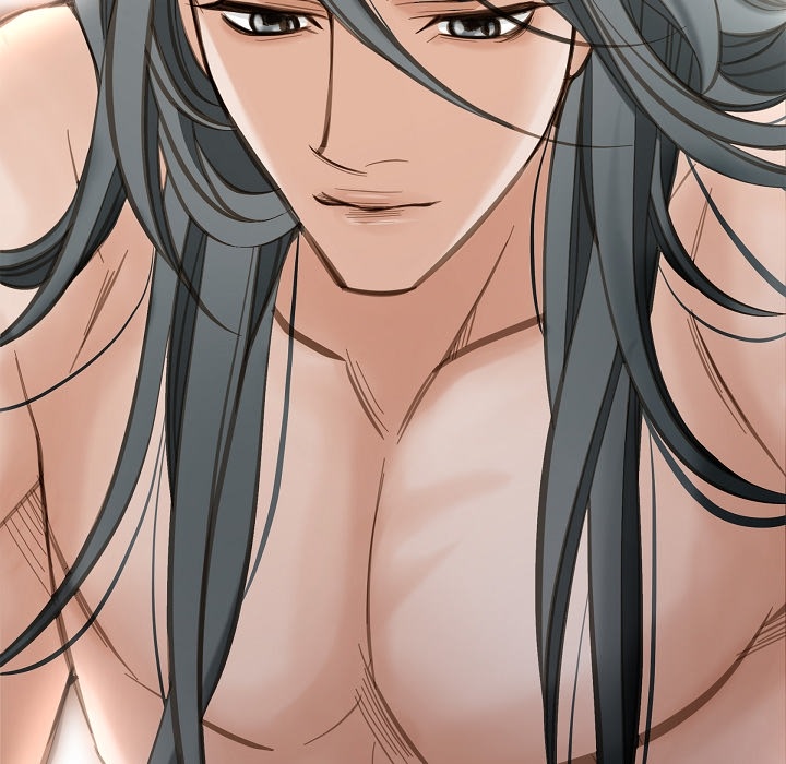 Survival Marriage Manhwa - Chapter 3 Page 42