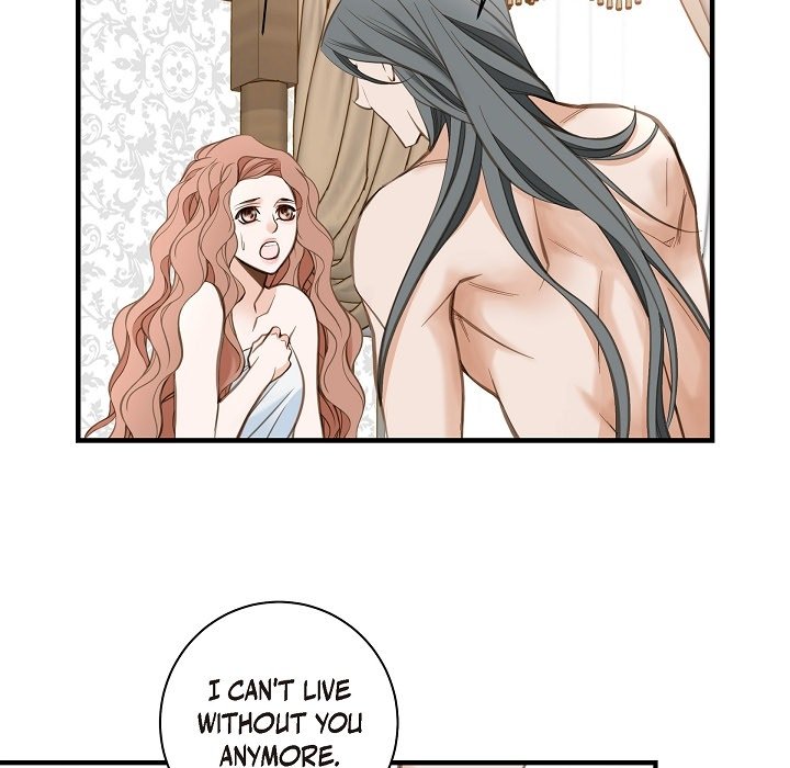 Survival Marriage Manhwa - Chapter 3 Page 45