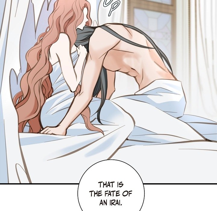 Survival Marriage Manhwa - Chapter 3 Page 47