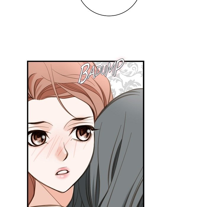 Survival Marriage Manhwa - Chapter 3 Page 48