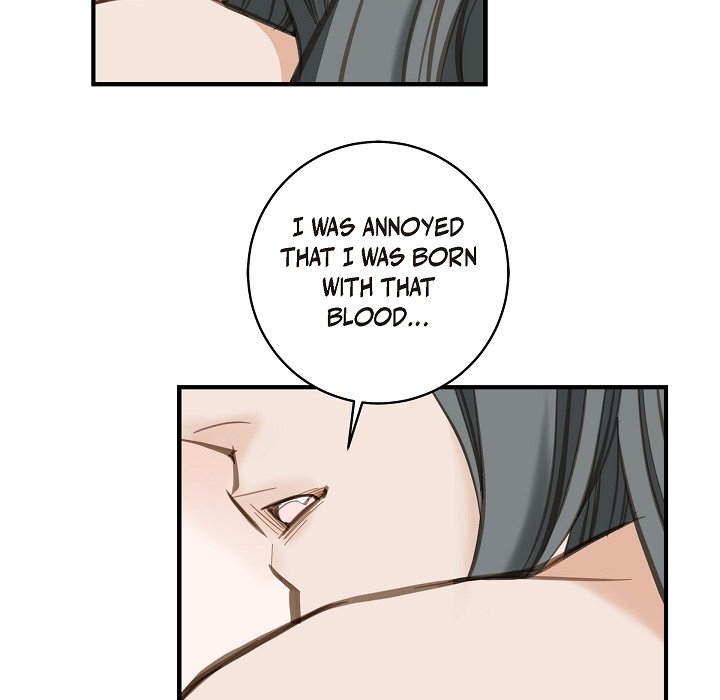 Survival Marriage Manhwa - Chapter 3 Page 49