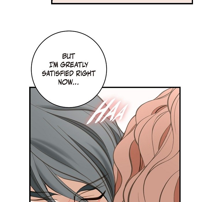 Survival Marriage Manhwa - Chapter 3 Page 50