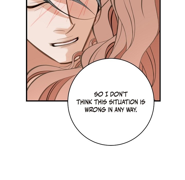 Survival Marriage Manhwa - Chapter 3 Page 51