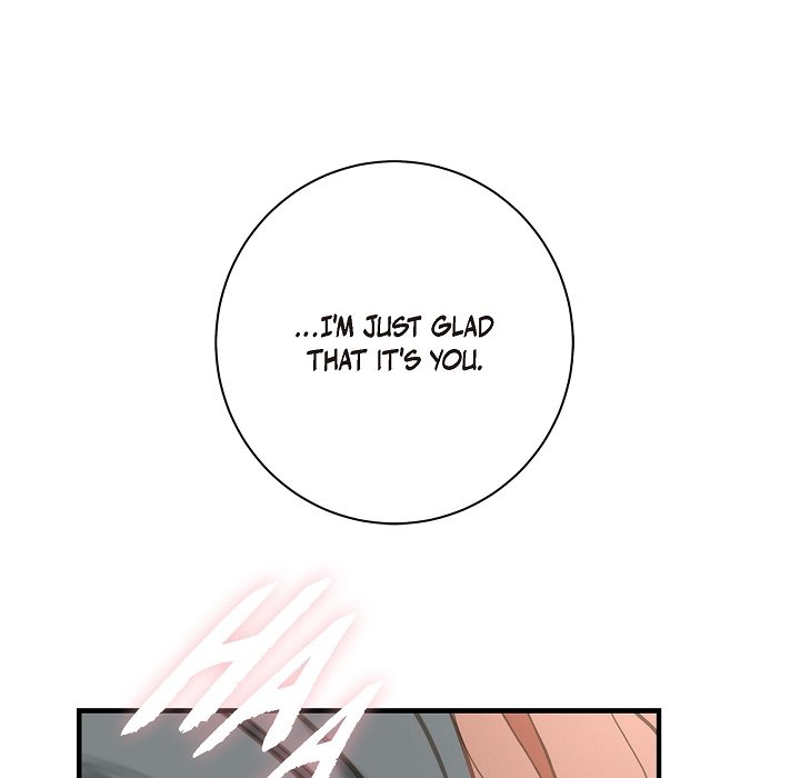 Survival Marriage Manhwa - Chapter 3 Page 52