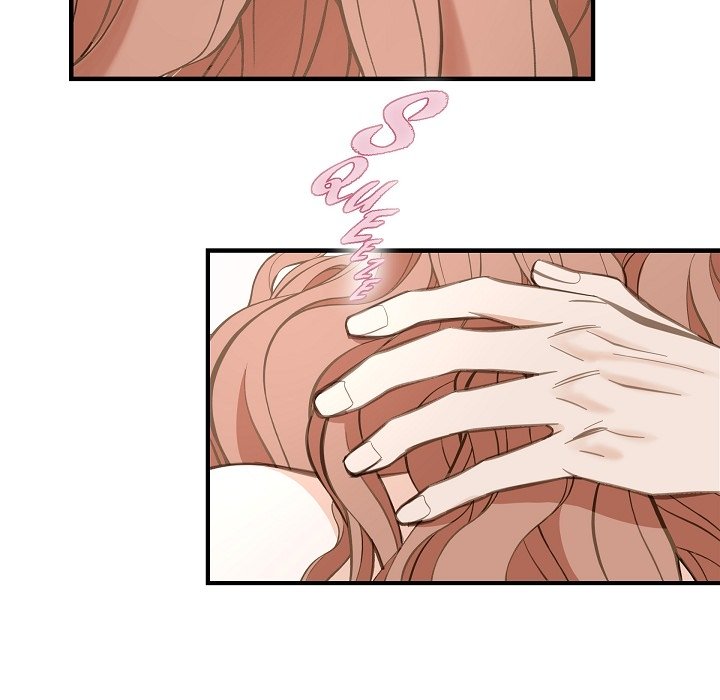 Survival Marriage Manhwa - Chapter 3 Page 54