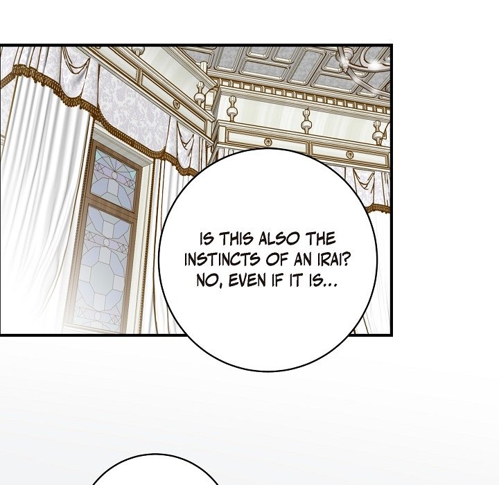 Survival Marriage Manhwa - Chapter 3 Page 55