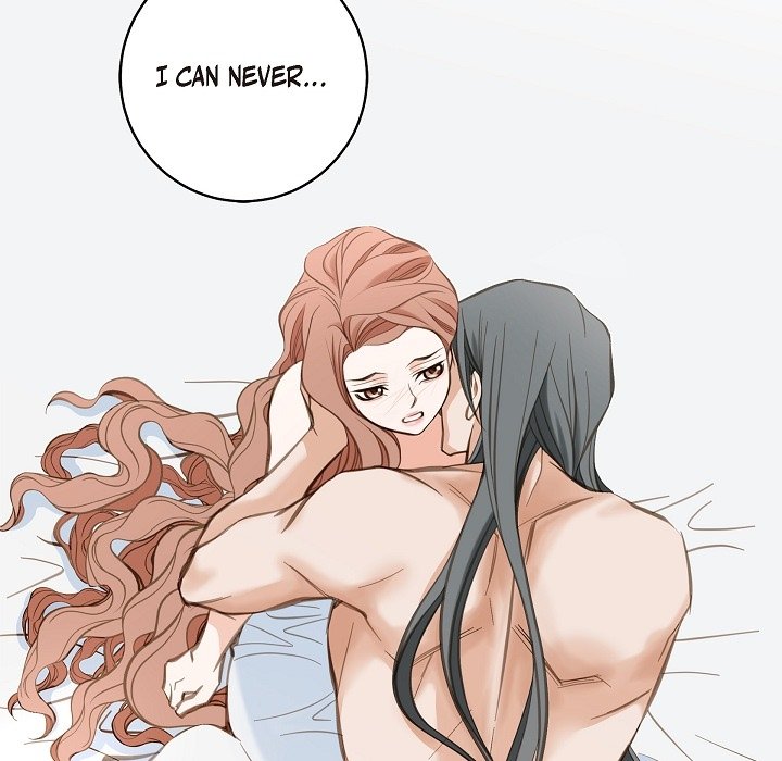 Survival Marriage Manhwa - Chapter 3 Page 56