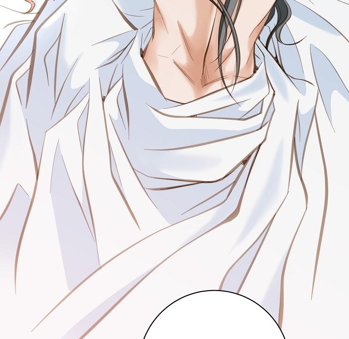 Survival Marriage Manhwa - Chapter 3 Page 57