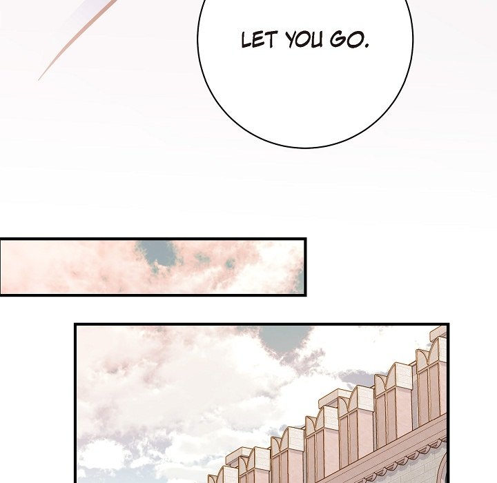 Survival Marriage Manhwa - Chapter 3 Page 58