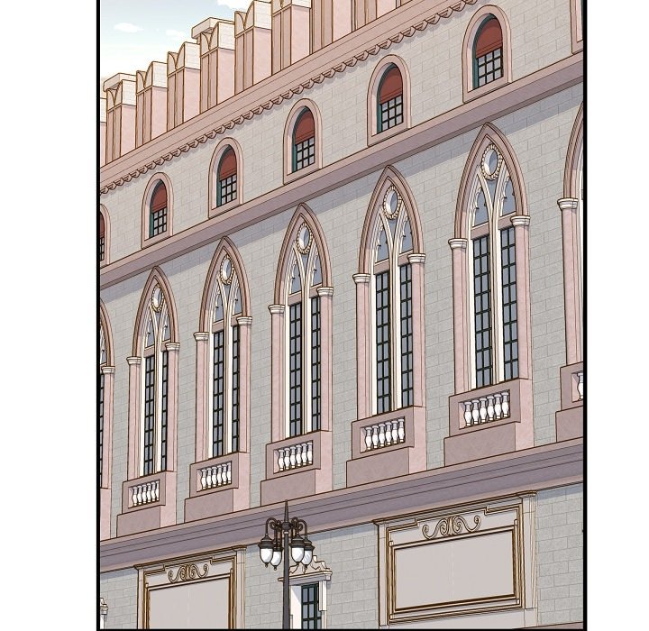 Survival Marriage Manhwa - Chapter 3 Page 59