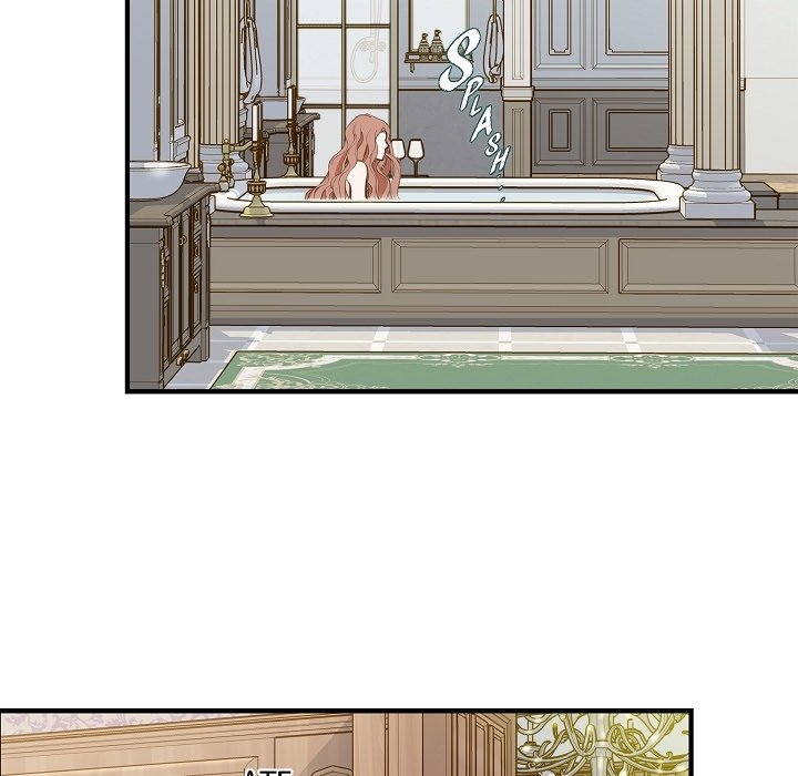 Survival Marriage Manhwa - Chapter 3 Page 62