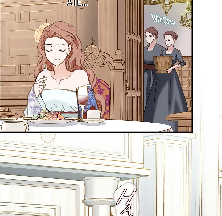 Survival Marriage Manhwa - Chapter 3 Page 63