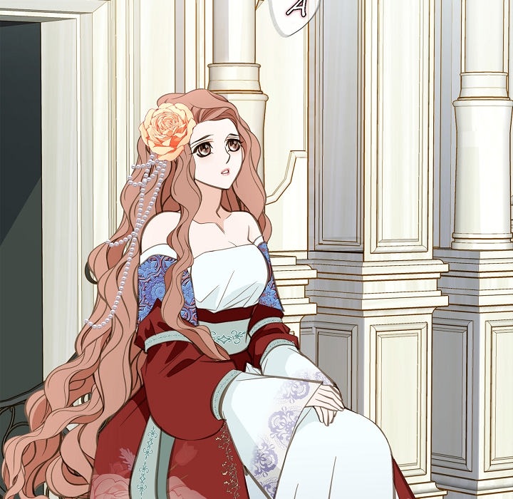 Survival Marriage Manhwa - Chapter 3 Page 64