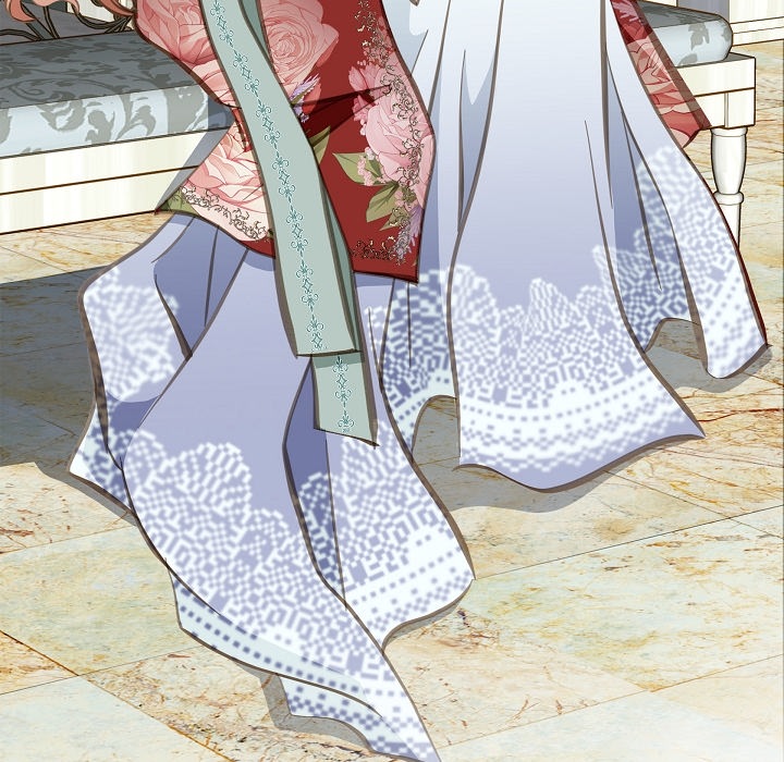 Survival Marriage Manhwa - Chapter 3 Page 65