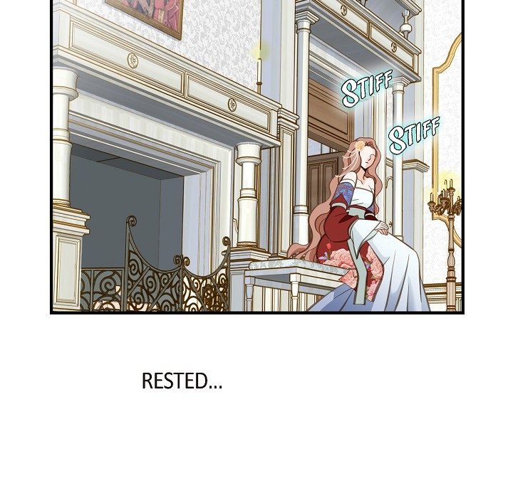 Survival Marriage Manhwa - Chapter 3 Page 67