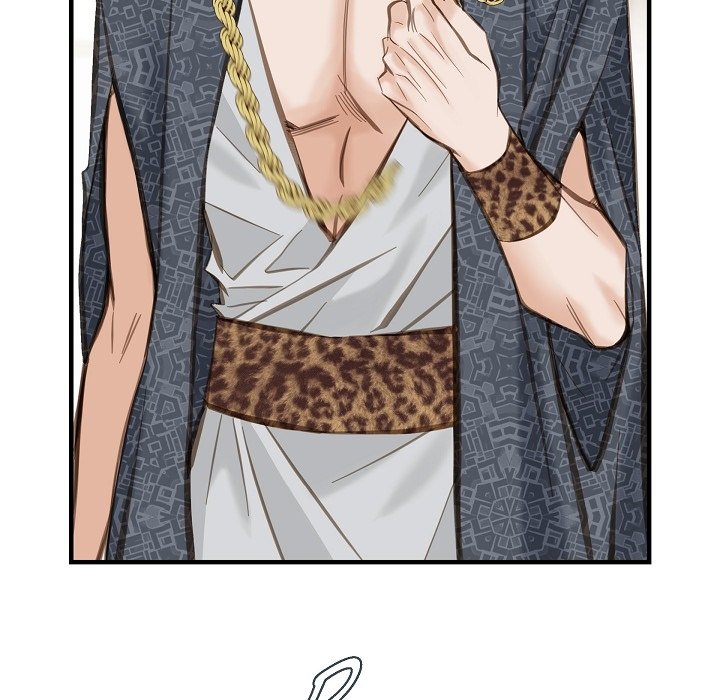 Survival Marriage Manhwa - Chapter 3 Page 69