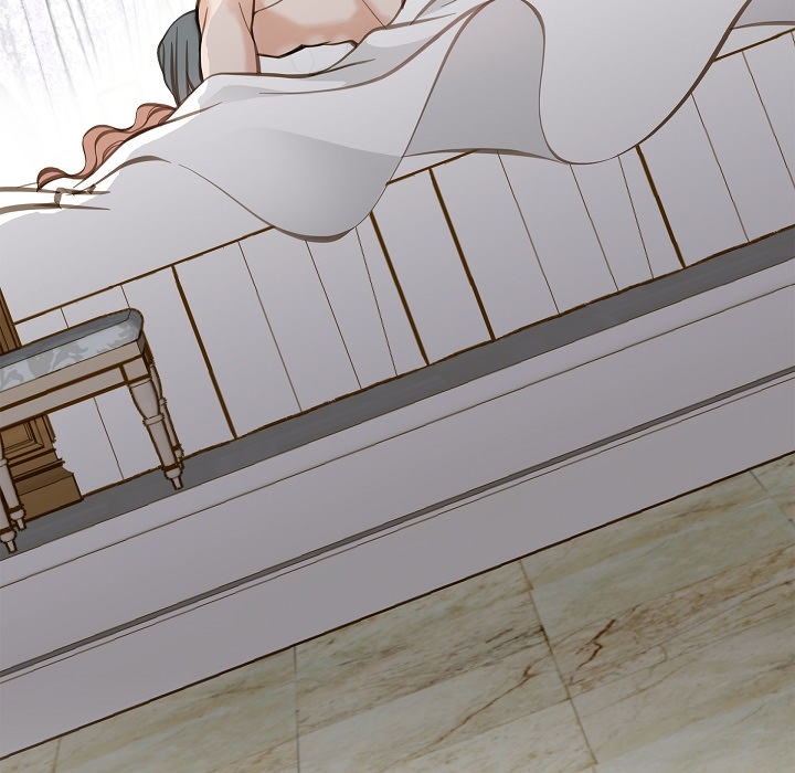 Survival Marriage Manhwa - Chapter 3 Page 72