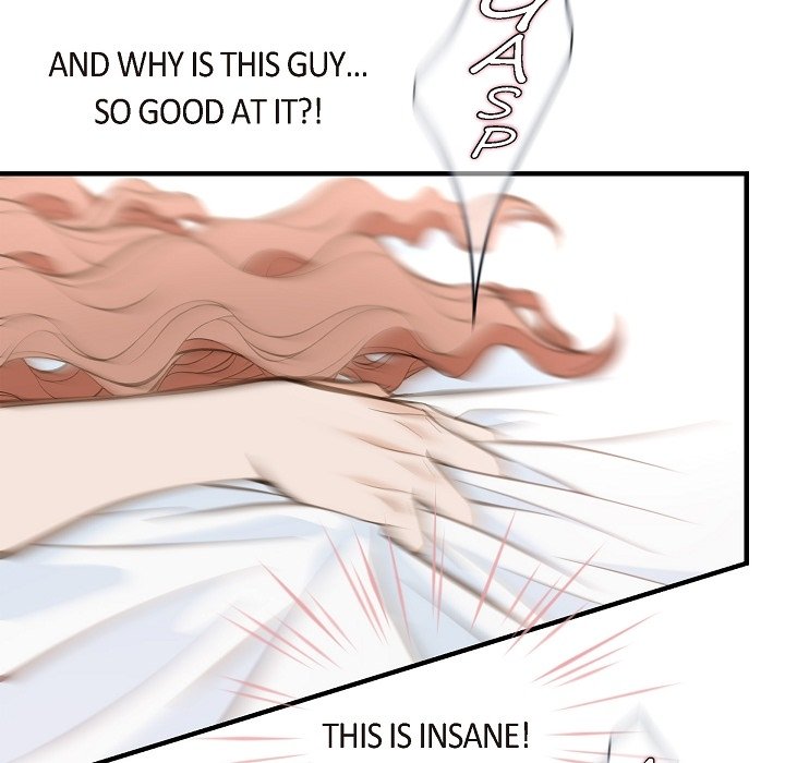 Survival Marriage Manhwa - Chapter 3 Page 74