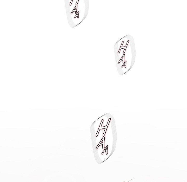 Survival Marriage Manhwa - Chapter 3 Page 77