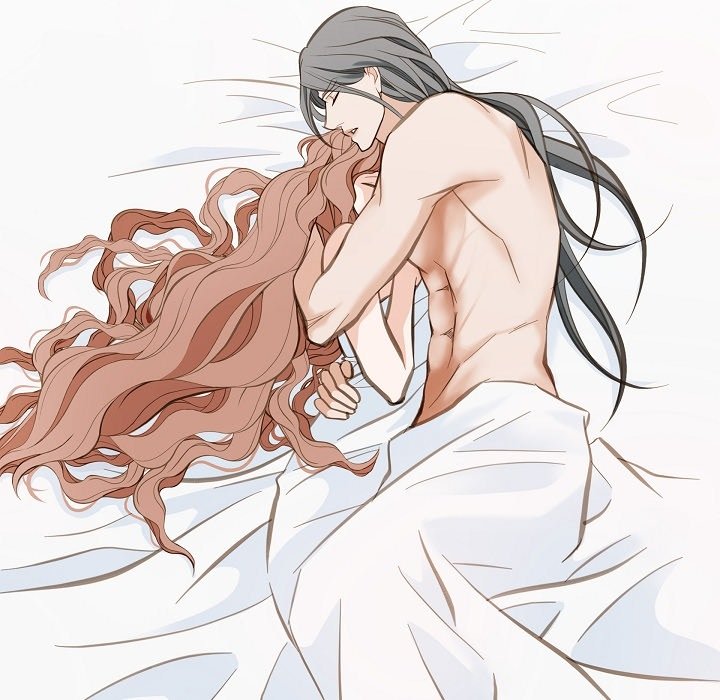 Survival Marriage Manhwa - Chapter 3 Page 78