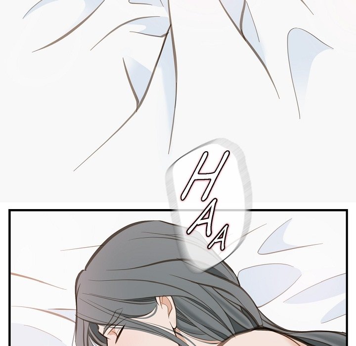 Survival Marriage Manhwa - Chapter 3 Page 79