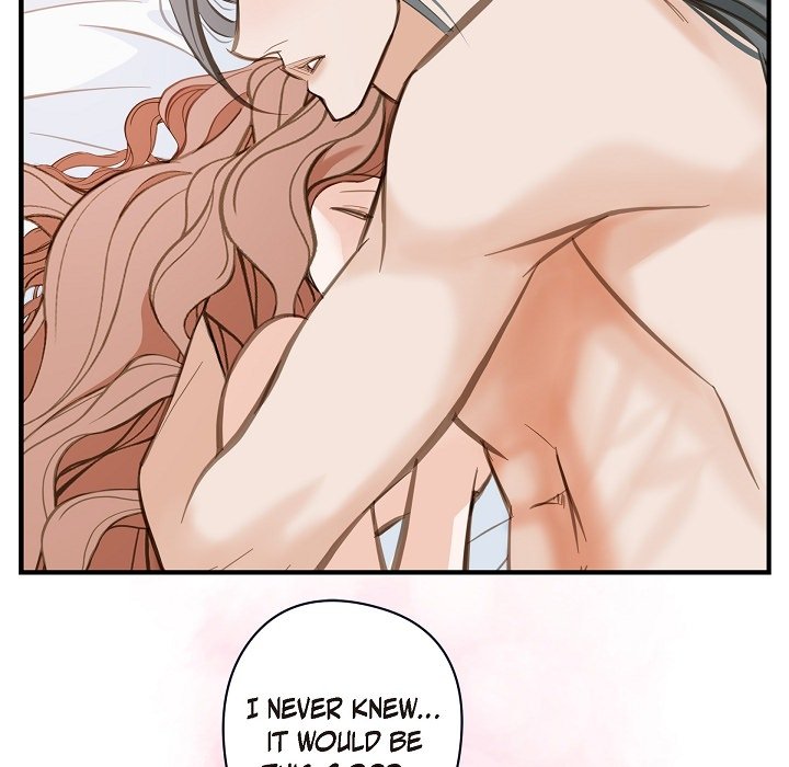 Survival Marriage Manhwa - Chapter 3 Page 80