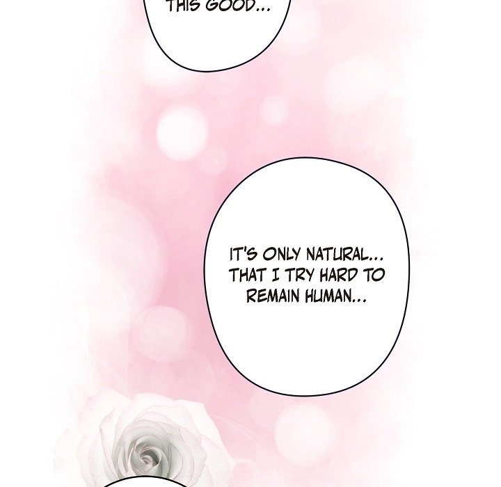 Survival Marriage Manhwa - Chapter 3 Page 81